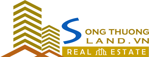 Bất động sản Bắc Giang