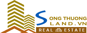 Bất Động Sản Bắc Giang